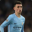 Phil Foden