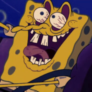 Ушлый Пахан