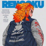 RENGOKU