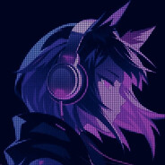 Steam Avatar