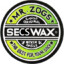 SecsWax