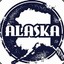 ALASKA_0124