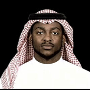 sm0okey's avatar