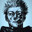 TPaMhac Steam avatar