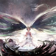 超威蓝猫光头最强