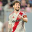 Messi Millonario