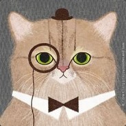 我不知道叫什么