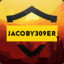 Jacoby309er