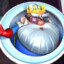 King Gnomus #FixTf2