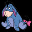 Eeyore