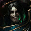 Avatar of Barnaky