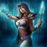 Камунити - steam id 76561197961379216