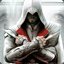 Ezio Auditore