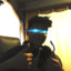Begoti_Man