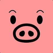 tily* - steam id 76561197960431911