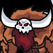 只吃棒棒不吃糖