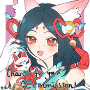 沈陽最速と疾走の伝説