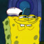 Bob Esponja