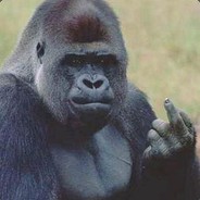 领先20分我就退