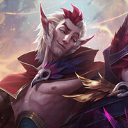 𝔦𝔪𝔱𝔦𝔯𝔢𝔡𝔱