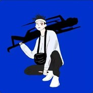 超级突破手乔治