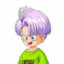 Trunks