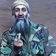 Osama