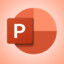 Microsoft PowerPoint