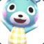 Bluebear