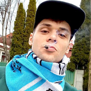 𝓶𝓵𝓸𝓭𝔂𝓖ヅ