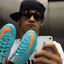 MININO NEY 💋