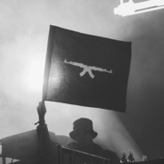Le Roi ♛