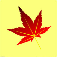 Call me a good hand.