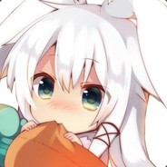 Big Avatar