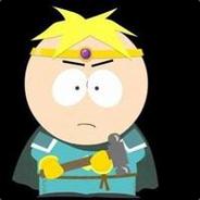 我很萌呀呀呀呀