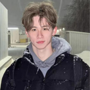 贫穷专治恋爱脑