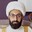 basi_B