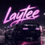 laytee