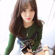 玫瑰加迷彩小吉普