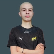 Иван (Zolo) Золупко