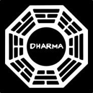 Dharma Initiative