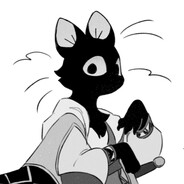 Pocket
