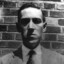 HP Lovecraft