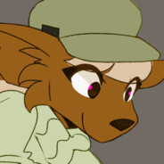 ♥Puroseki (she/her)