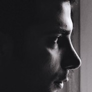 mohammad reza Shabani avatar