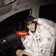 破游戏真不想玩啦