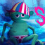 SCART