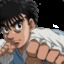 Ippo Makanouchi