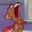 Big Mouse