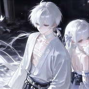 Hashira